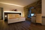 Double Room Comfort Heuscheuer