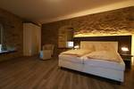 Double Room Comfort Heuscheuer