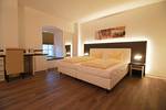 Doppelzimmer Heuscheuer