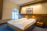 Schlosshotel Doppelzimmer