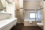 Double Room Comfort
