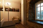 Double Room Comfort Heuscheuer