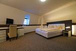 Maisonette Room Heuscheuer