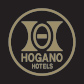 Hogano Hotels Logo